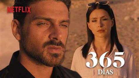 365 días 1 película completa en español|365 días / 365 dni (2020) Online